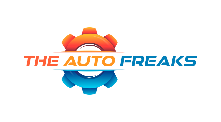 The Auto Freaks